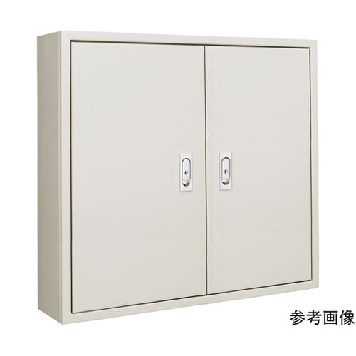 BX 1090−16 盤用キャビネット