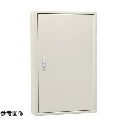 BX 7070−30 盤用キャビネット