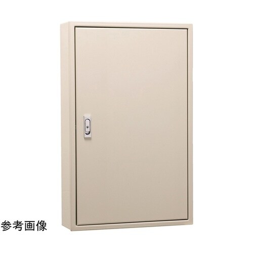 FX 1060−16 盤用キャビネット