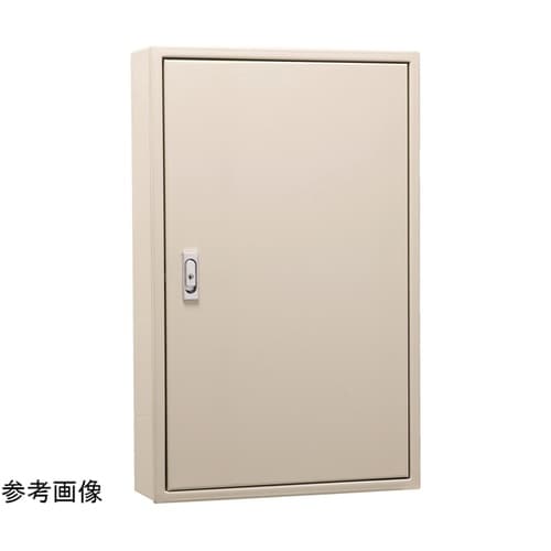 FX 8040−12K 盤用キャビネット