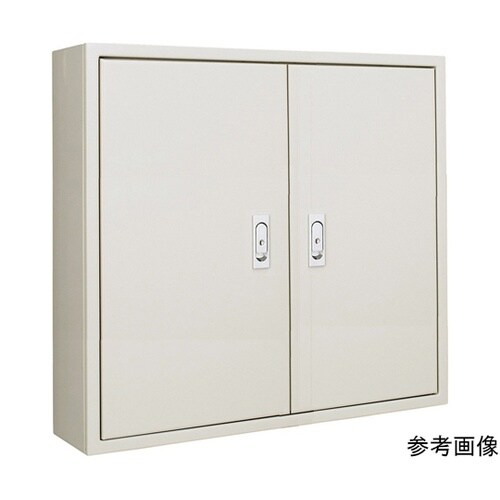 BX 1010−16K 盤用キャビネット