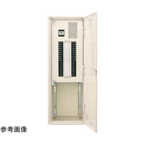 NVF6 0712NK 電灯分電盤