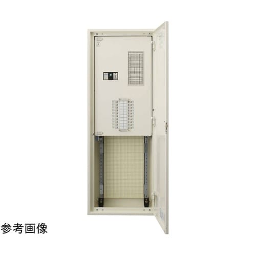 EQF3 1030N 電灯分電盤