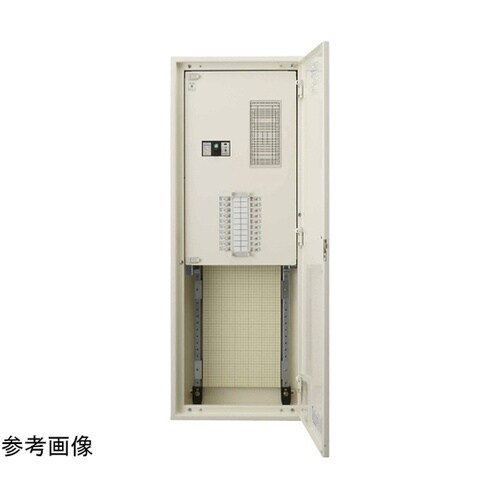 EQF3 2514 電灯分電盤