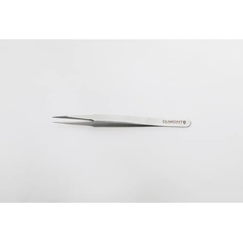 0103−2−PO 超精密ピンセット