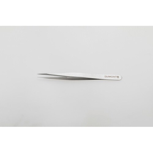 0103−3−PO 超精密ピンセット