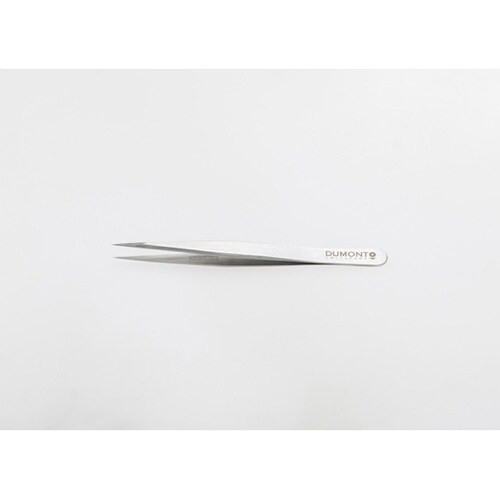 0103−3C−PO 超精密ピンセット