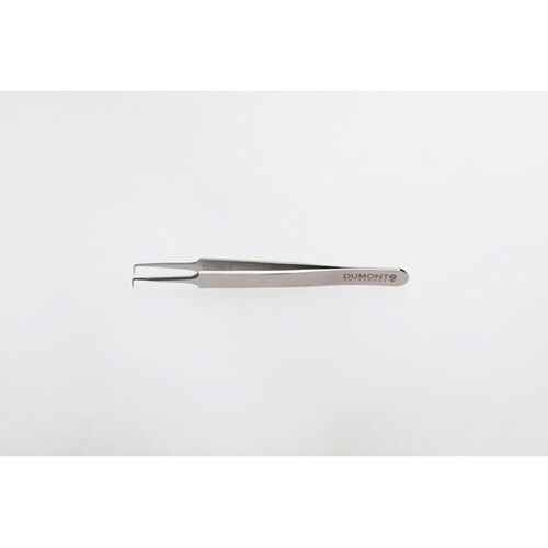 0103−5/90−PO 精密ピンセット