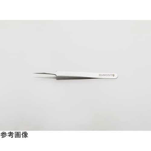 0103−55−PO 超精密ピンセット