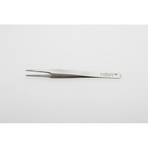 0103−F−PO 超精密ピンセット