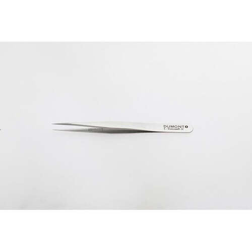 0103−S−PO 超精密ピンセット