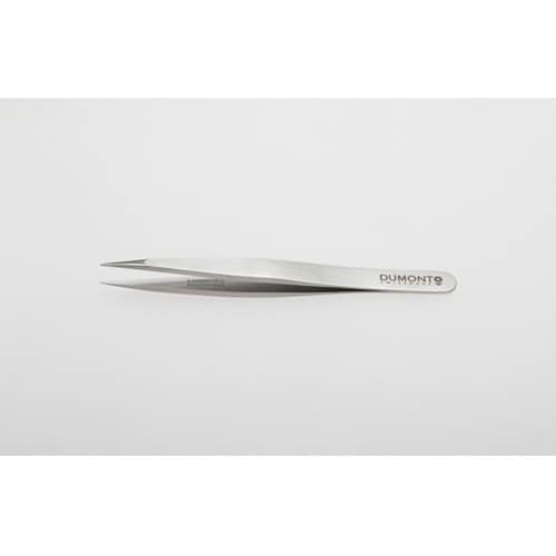 0103−00−PO 超精密ピンセット