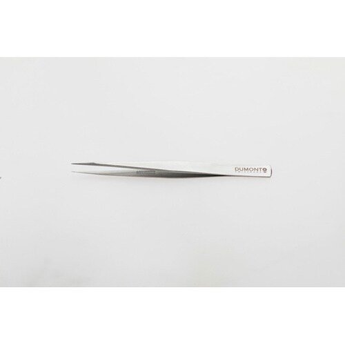 0103−AA−PO 超精密ピンセット