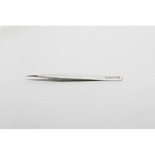 0103−PP−PO 超精密ピンセット