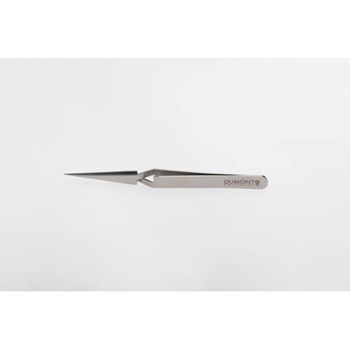 0103−N1−PO 超精密ピンセット