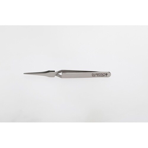 0103−N2A−PO 超精密ピンセット