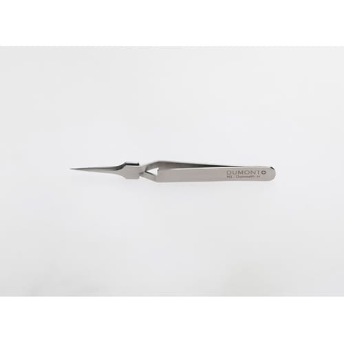 0103−N5−PO 超精密ピンセット