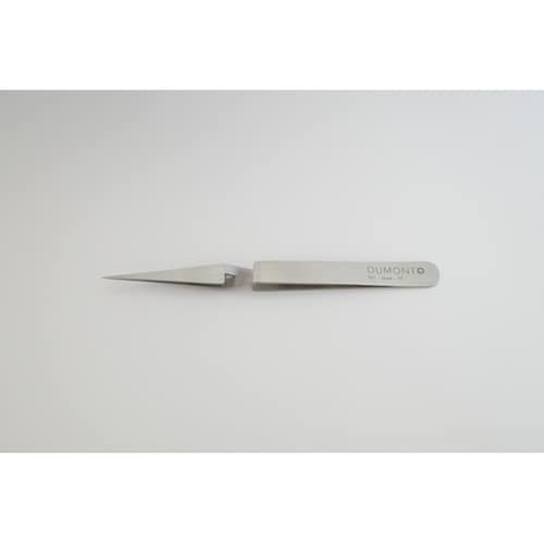 0102−N1−PO 超精密ピンセット