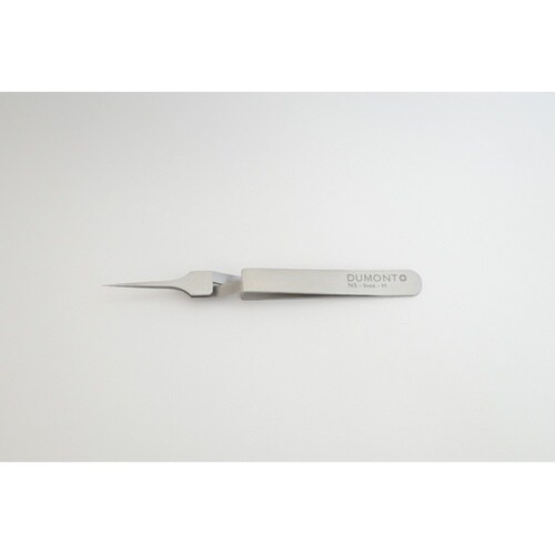 0102−N5−PO 超精密ピンセット