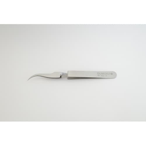 0102−N7−PO 超精密ピンセット