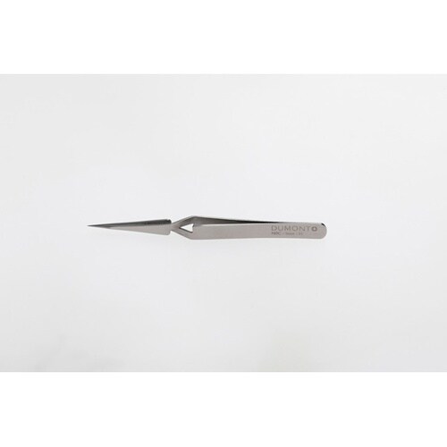 0102−N0C−PO 超精密ピンセット