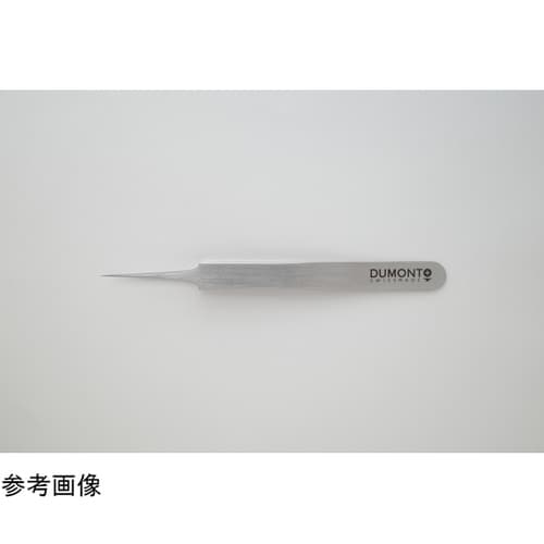 0203−55−PO ピンセット