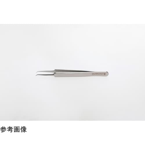 0203−5/45−PO ピンセット