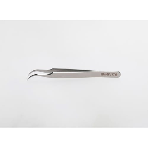 0203−7−PO バイオロジピンセット