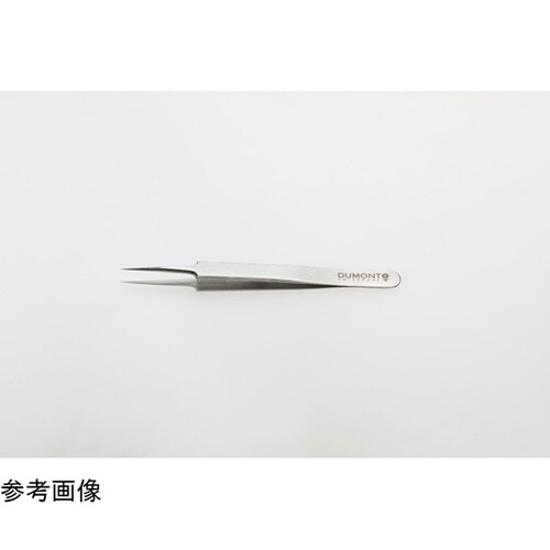 0208−5−PO バイオロジピンセット