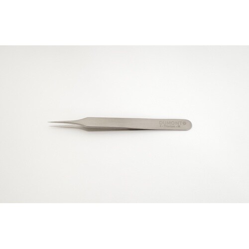 0107−4−PO 超精密ピンセット