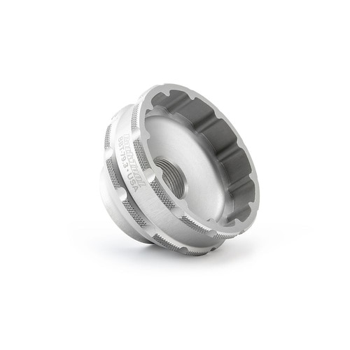 BBT−79.3 ボトムブラケットツール