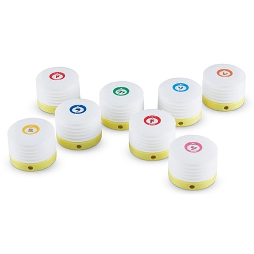 ミュージック ポン・プー P−tunes