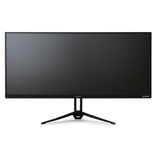 ウルトラワイドモニター(29インチ) I