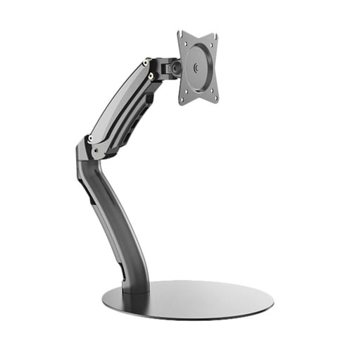 モニターアーム ガス式 15−32インチ