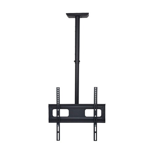 テレビ天吊り金具 32ー65インチ液晶P