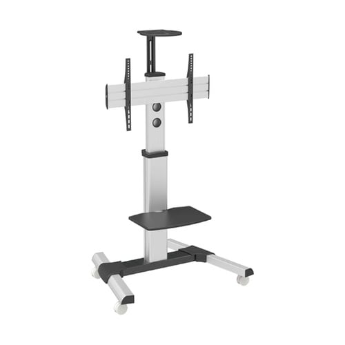 32−75インチ対応大型テレビスタンド