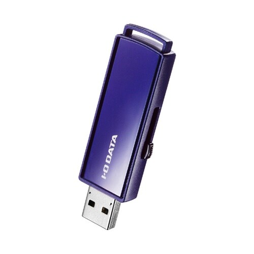 USB3.1 Gen1(USB3.0)対