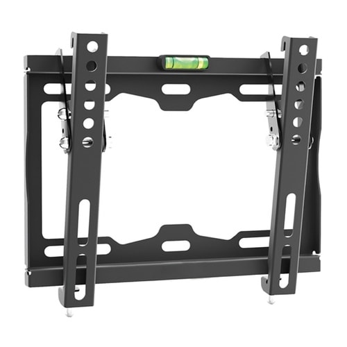 テレビ壁掛け金具 24インチー55インチ