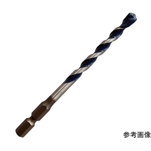 振動ビット 3.5×90 3本 SIN0