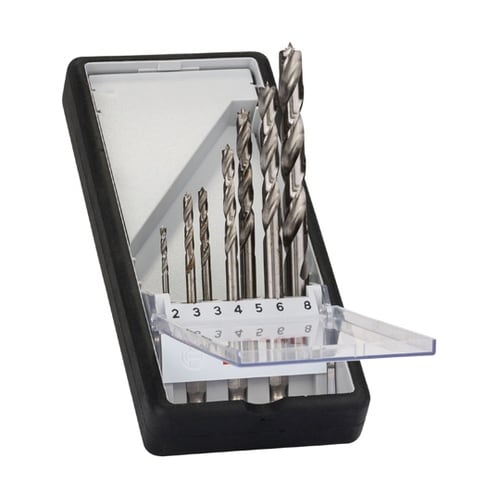 7pモッコウキリセット 26070199