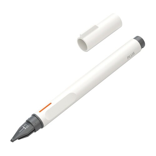 クリーンノート Kaite2S 専用ペン