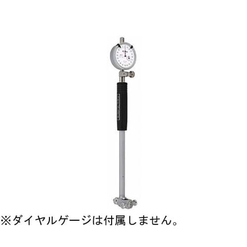 標準型シリンダーゲージ(CCタイプ)50