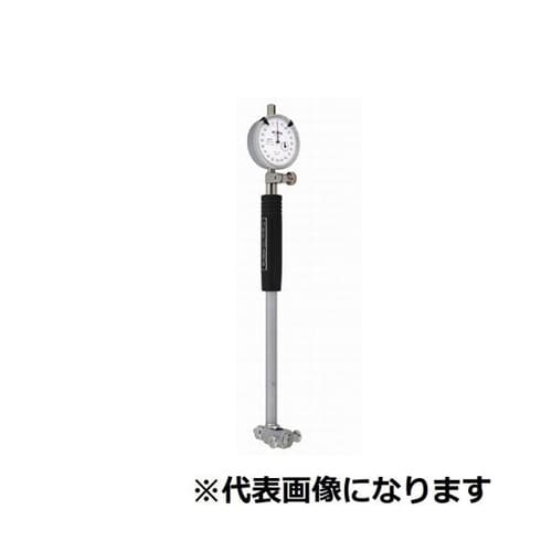 普及型シリンダーゲージ(CDタイプ)16