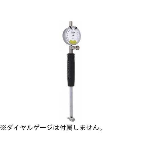 短脚シリンダゲ−ジ 18−35mm 91