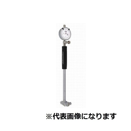 浅孔用シリンダーゲージ(CDタイプ)35