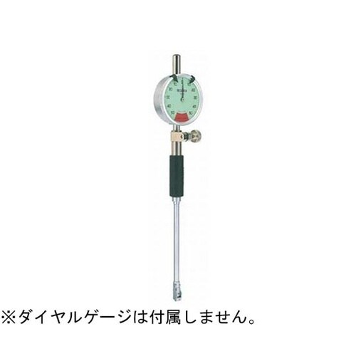 シリンダゲ−ジ 10ー18.5mm 90