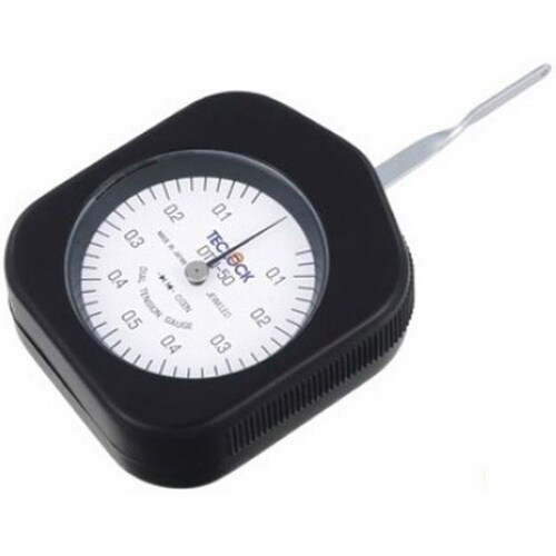 テンションゲ−ジ 0.06N(6gf)ー