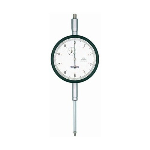 ダイヤルゲージ 50mm 1100