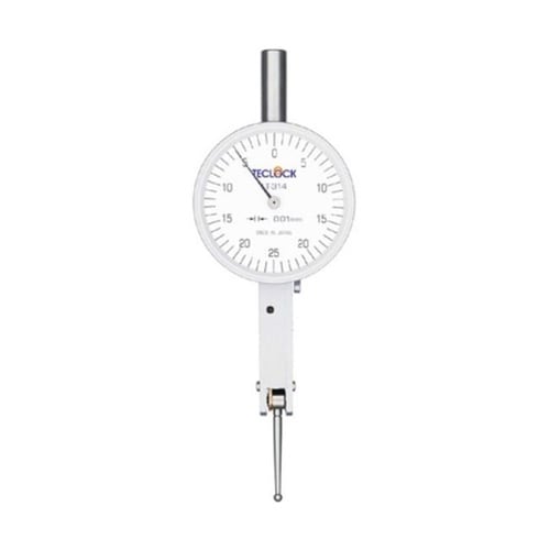 レバーテスト 0.5mm 6060