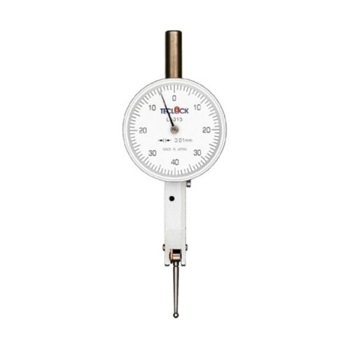 レバーテスト 0.8mm 6080